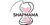 shapmama