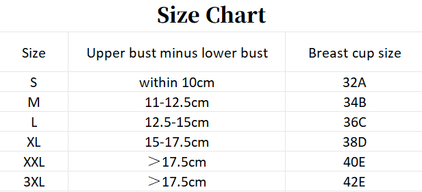 SHAPMAMA™ Women's Sexy U-Plunge Bra Backless Tummy Control Bodysuit Shapewear