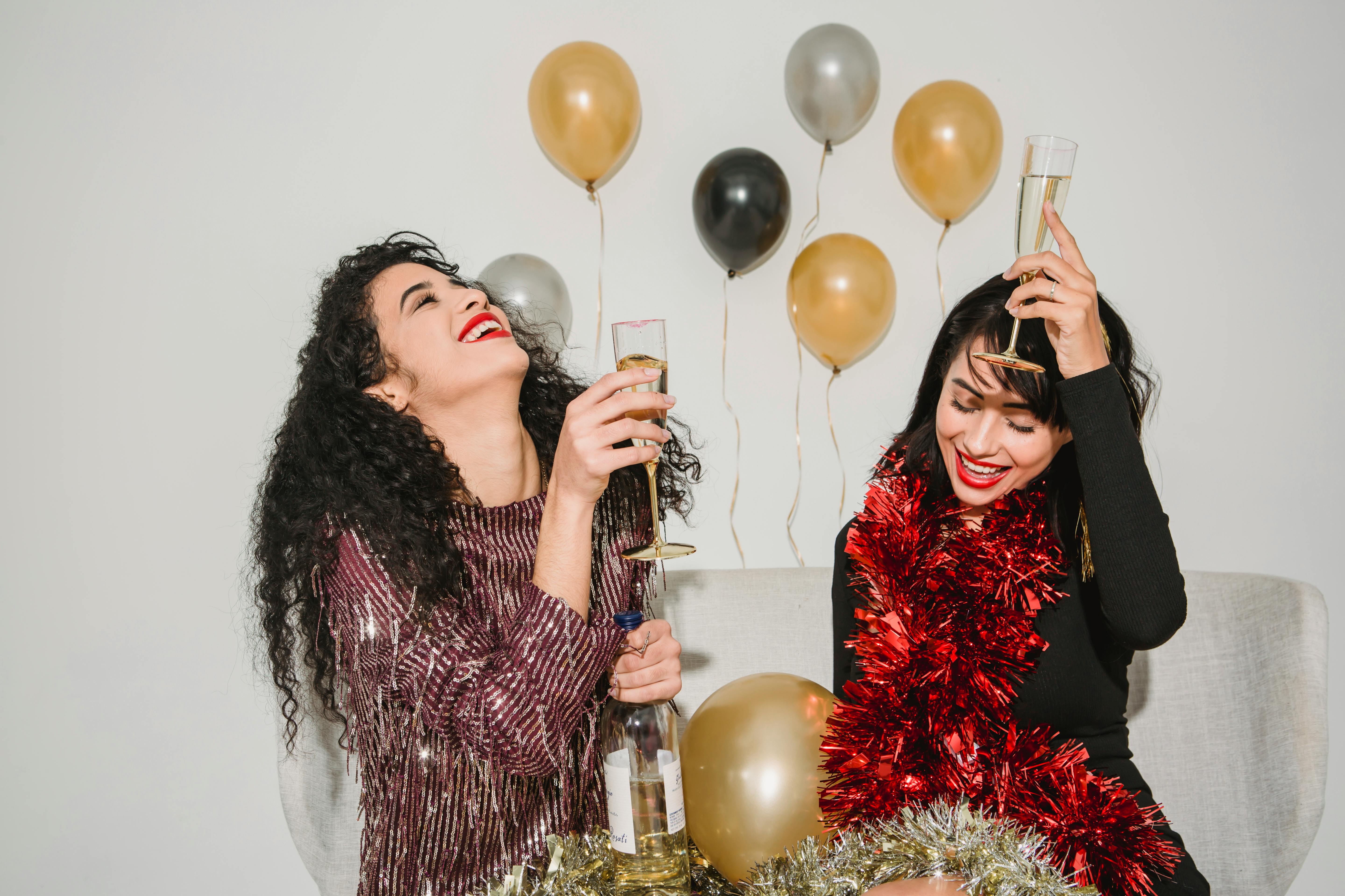  Common Myths About Shapewear: Expert Answers to Your Questions