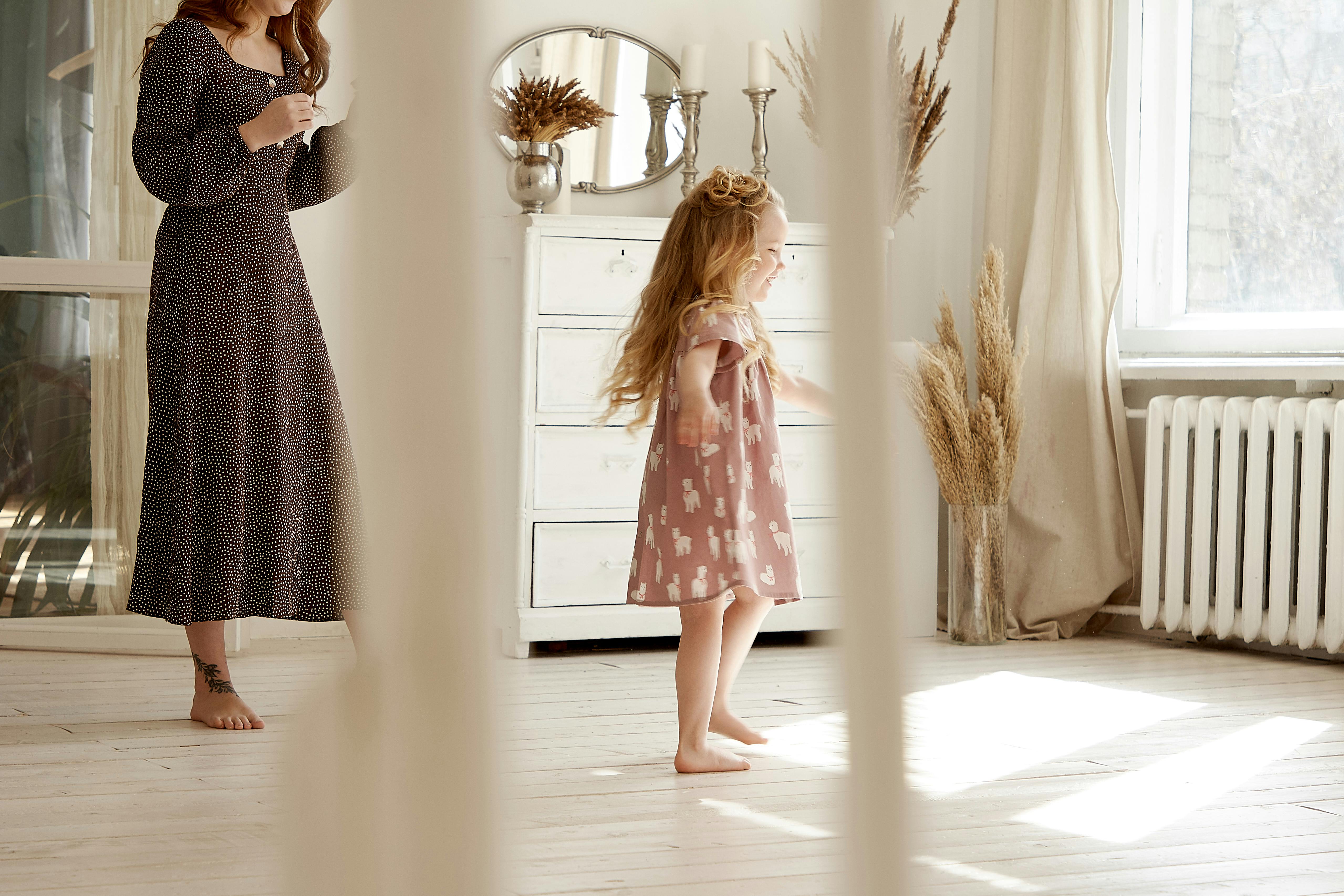 We Hear You! The Shapmama  Team's Caring Answers