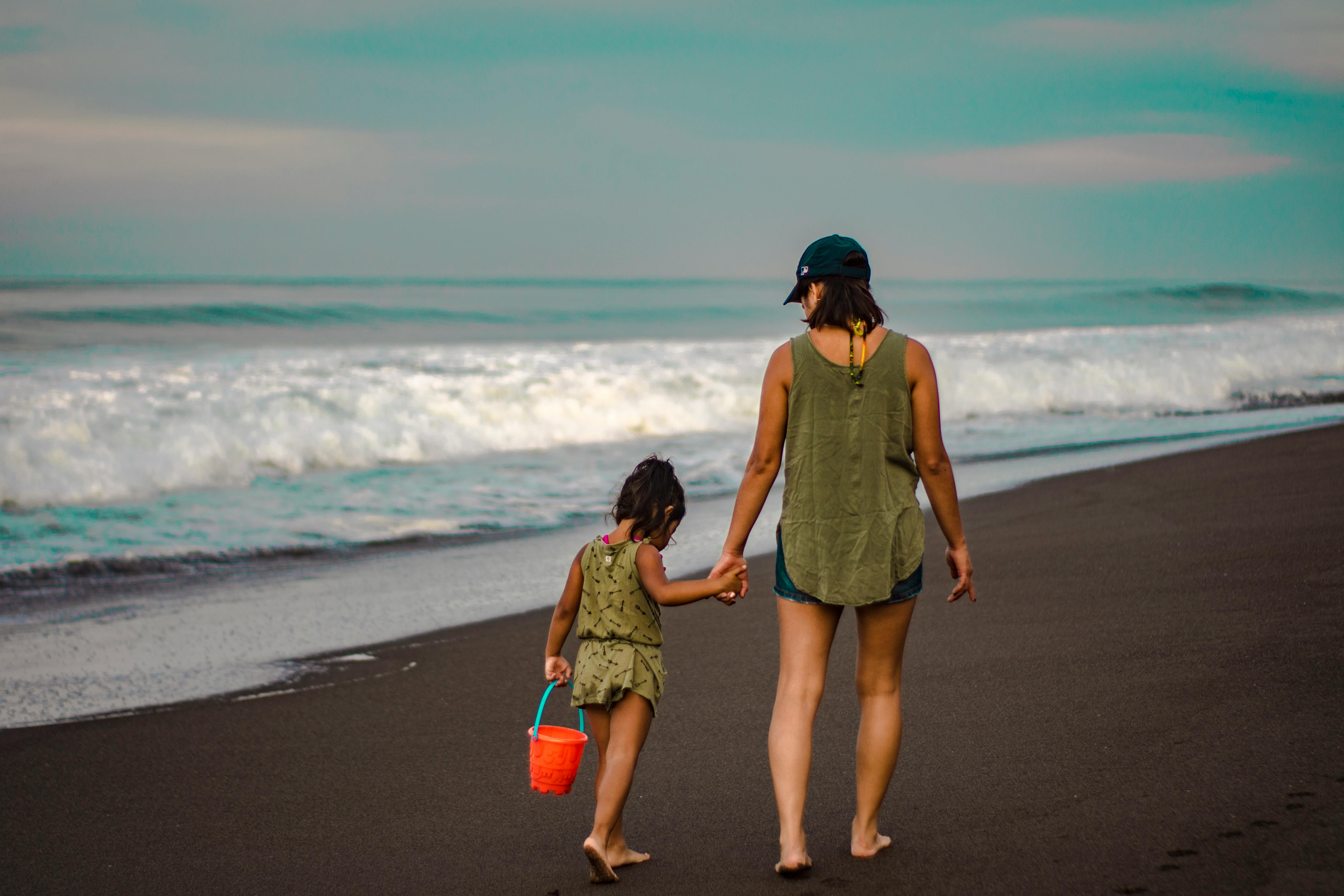 Why One Shapmama Piece is More "Cost-Effective" Than Three Cheap Alternatives