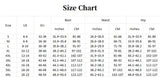 SHAPMAMA™ Women's Tummy Control Thong Sheer Mesh Corset Top Backless Bodysuits