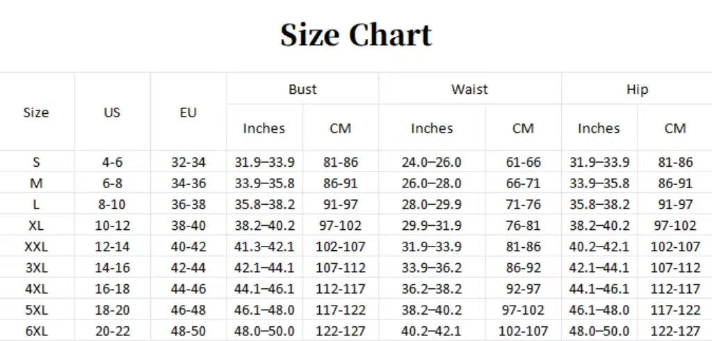 SHAPMAMA™ Women's Tummy Control Thong Sheer Mesh Corset Top Backless Bodysuits