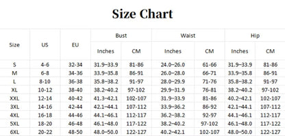 SHAPMAMA™ Women's Tummy Control ElasticitWomen's Tummy  Control Elasticity Plus Size Postpartum Open Breast Shapewear