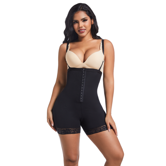 SHAPMAMA™ Slimming Shapewear Butt Lifter Tummy Control Bodyshaper Panties