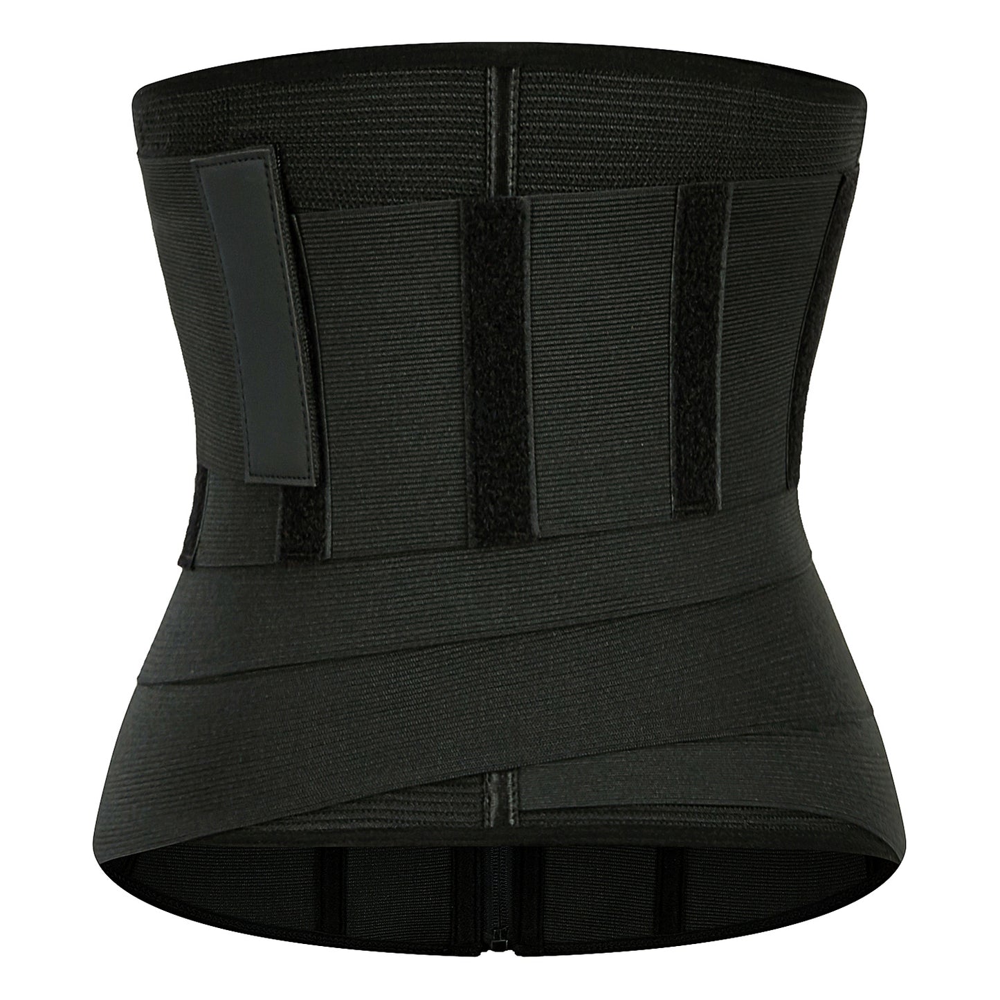 SHAPMAMA™ Double Compression Waist Trainer Corset Belt