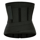 SHAPMAMA™ Taillentrainer-Korsettgürtel mit doppelter Kompression