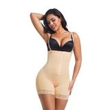 SHAPMAMA™ Schlankmachende Shapewear, Po-Lifter, Bauchkontrolle, Bodyshaper-Höschen