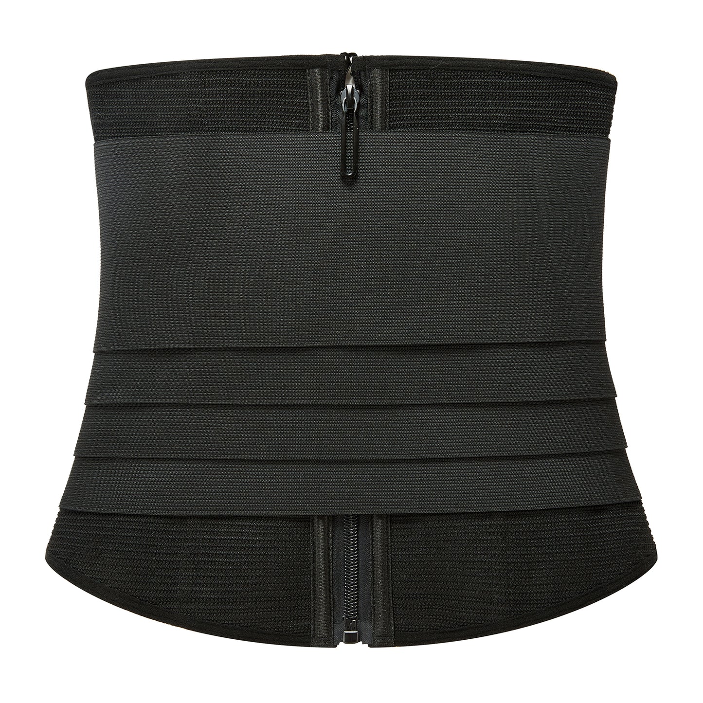 SHAPMAMA™ Double Compression Waist Trainer Corset Belt