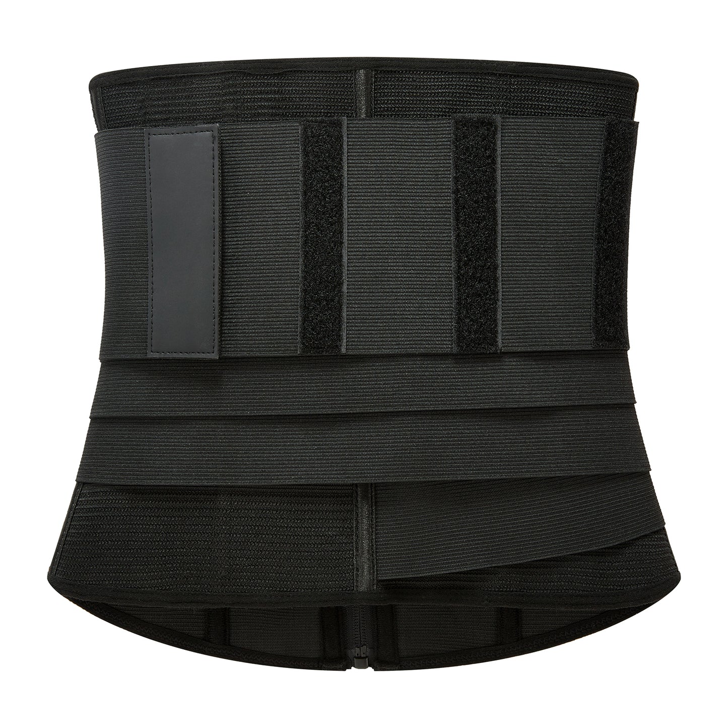 SHAPMAMA™ Double Compression Waist Trainer Corset Belt