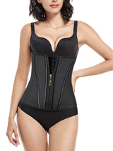 SHAPMAMA™ Women's Waist Trainer with Extreme Compression