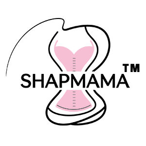 shapmama