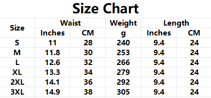 SHAPMAMA™ Women Hot Selling Slimming Tummy Belt Waist Postpartum Waist Corset Cincher