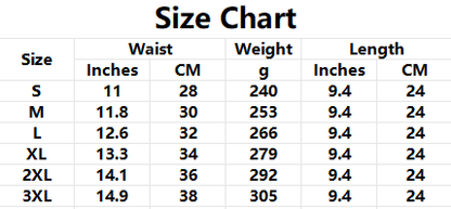 SHAPMAMA™ Women Hot Selling Slimming Tummy Belt Waist Postpartum Waist Corset Cincher