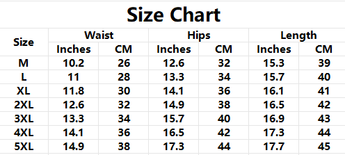 SHAPMAMA™ Sexy Breathable Traceless High Waisted Hip Holding Pants Postpartum to Collect Shaping Pants Girdle Waist Body Buttocks Pants