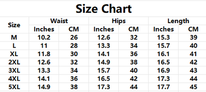 SHAPMAMA™ Sexy Breathable Traceless High Waisted Hip Holding Pants Postpartum to Collect Shaping Pants Girdle Waist Body Buttocks Pants