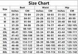 SHAPMAMA Women's  Shapewear Bodysuit
