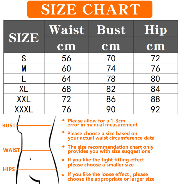 SHAPMAMA™ Fajas Colombianas Sleeveless Hook And Eye Butt Lifter Body Shaper