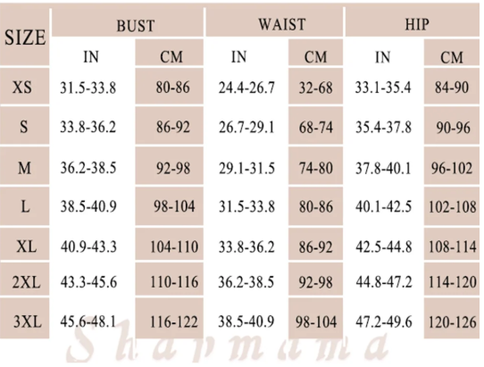 SHAPMAMA™ Women's Boned Latex Zipper Corset Tummy Control Body Shaper Vest With Bra