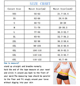 SHAPMAMA™ Verstellbarer Taillentrainer aus Latex für Damen, Stahlstäbchen, Schlankheits-Workout-Latexkorsett