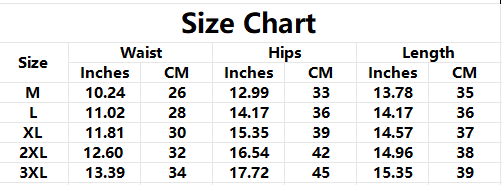 SHAPMAMA™ Padded Boxer Briefs Women'S Seamless Control Body Sculpting Hips Full Hips False Butt Lift Panties