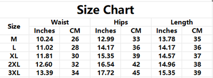 SHAPMAMA™ Padded Boxer Briefs Women'S Seamless Control Body Sculpting Hips Full Hips False Butt Lift Panties