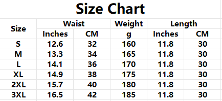 SHAPMAMA™ Flat Belly Slimming Sheath Firm Compression Waist Cincher Girdle for Women