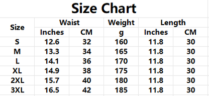 SHAPMAMA™ Flat Belly Slimming Sheath Firm Compression Waist Cincher Girdle for Women