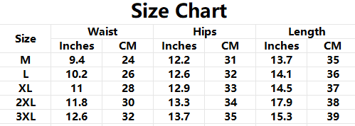 SHAPMAMA™ Professional High Compression Panty Tummy Tucker Shorts Control Panties Butt Enhancing Body Fajas Shapewear Colombian Girdles