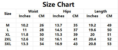 SHAPMAMA™ Women's High Body Shaping Leggings Breathable Thin Zero Restraint Tummy Control Pants Postpartum Hip Slimming Short