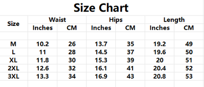 SHAPMAMA™ Women's High Body Shaping Leggings Breathable Thin Zero Restraint Tummy Control Pants Postpartum Hip Slimming Short