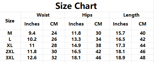 SHAPMAMA™ High Waist Women's Shaper Underwear Butt Lifter Tummy Slimming Panties Shapewear