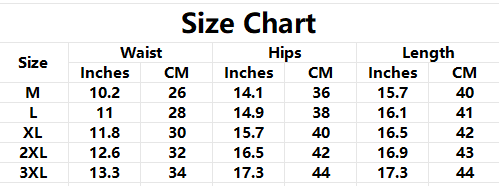 SHAPMAMA™ Tummy Control Panties Butt Lift Sexy Breathable Body Shaper Panties Shapewear Women Flat Tummy Girdle Shapers Waist Trainer