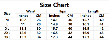 SHAPMAMA™ Tummy Control Panties Butt Lift Sexy Breathable Body Shaper Panties Shapewear Women Flat Tummy Girdle Shapers Waist Trainer