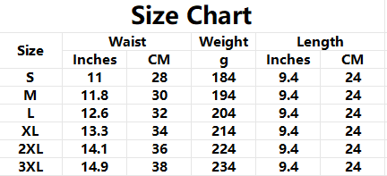 SHAPMAMA™ Women's Double-Layer Buttoned Abdomen Belt Enhanced Postpartum Waist Trainer Firm Abdomen Shaping Magic Breathable Silk