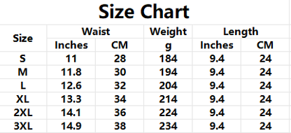 SHAPMAMA™ Women's Double-Layer Buttoned Abdomen Belt Enhanced Postpartum Waist Trainer Firm Abdomen Shaping Magic Breathable Silk