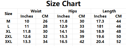 SHAPMAMA™ Transparent Breathable Floral Women's Shapers Postpartum Body Shaping and Abdominal Panties