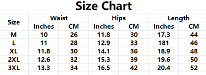 SHAPMAMA™ Transparent Breathable Floral Women's Shapers Postpartum Body Shaping and Abdominal Panties