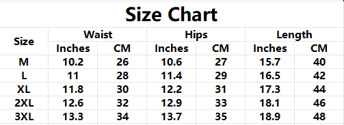 SHAPMAMA™ New Design High Waist Front Closure Abdomen Plastic Waist Shaping Postpartum Breathable Women's Shape Panties