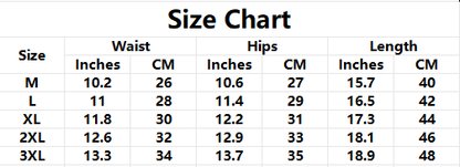 SHAPMAMA™ New Design High Waist Front Closure Abdomen Plastic Waist Shaping Postpartum Breathable Women's Shape Panties