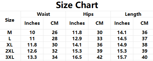 SHAPMAMA™ Hot sales fashion newest high waist shapers underwear butt lifer women body shaper panties