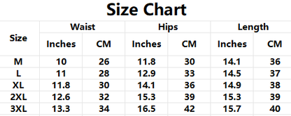 SHAPMAMA™ Hot sales fashion newest high waist shapers underwear butt lifer women body shaper panties