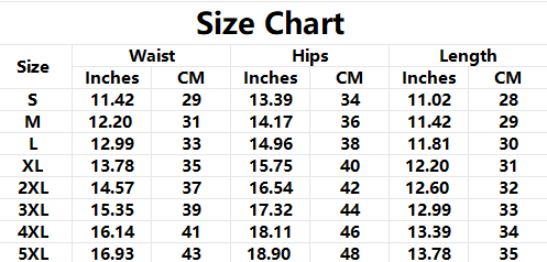 SHAPMAMA™ Women Sexy Butt Lifter Booty Pads Hip Enhancer Shapewear Padded Underwear Waist Trainer Belly Slimming Body Shaper Girdles