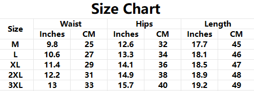SHAPMAMA™ Women's High-Waisted Breathable Nylon Shaping Shorts Seamless Hip Control 3D Control Panties Sexy  Adults Butt Lifting