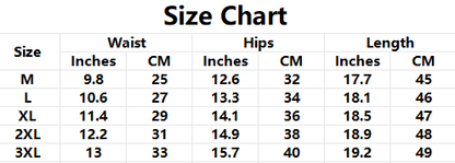SHAPMAMA™ Women's High-Waisted Breathable Nylon Shaping Shorts Seamless Hip Control 3D Control Panties Sexy  Adults Butt Lifting
