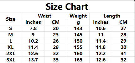 SHAPMAMA™ Women Corset Belts Bandage Wrap Waist Trainer Lace Waist Trainers and Shape Wear