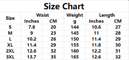 SHAPMAMA™ Women Corset Belts Bandage Wrap Waist Trainer Lace Waist Trainers and Shape Wear