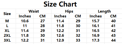 SHAPMAMA™ Panties Women High Waist Belly Pants Underwear Female Repair Hip Lift Pants Waist Shape Slim Belly Body Shaper Pants