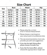 SHAPMAMA™ Fajas Colombianas Smooth Zipper Postpartum Tummy Control Shapewear