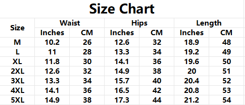 SHAPMAMA™ Butt Lifter and Tummy Tucker Women Shapewear Slimming Body Shaper High Waisted Shapewear Panties for Tummy Control